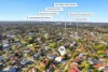 26 Cecil Street, Denistone East, NSW 2112-Image