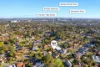 26 Cecil Street, Denistone East, NSW 2112-Image