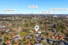 26 Cecil Street, Denistone East, NSW 2112-Image