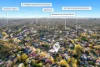 26 Cecil Street, Denistone East, NSW 2112-Image