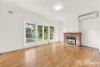 26 Cecil Street, Denistone East, NSW 2112-Image