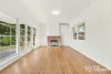 26 Cecil Street, Denistone East, NSW 2112-Image