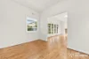 26 Cecil Street, Denistone East, NSW 2112-Image