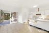 26 Cecil Street, Denistone East, NSW 2112-Image