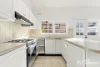 26 Cecil Street, Denistone East, NSW 2112-Image