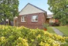 26 Cecil Street, Denistone East, NSW 2112-Image