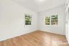 26 Cecil Street, Denistone East, NSW 2112-Image