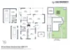 26 Cecil Street, Denistone East, NSW 2112-Floorplan