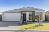 26 Cedarleaf Grange, Dayton, WA 6055