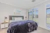 26 Cedarleaf Grange, Dayton, WA 6055-Image