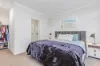 26 Cedarleaf Grange, Dayton, WA 6055-Image