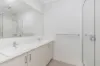 26 Cedarleaf Grange, Dayton, WA 6055-Image