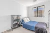 26 Cedarleaf Grange, Dayton, WA 6055-Image