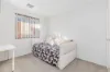 26 Cedarleaf Grange, Dayton, WA 6055-Image