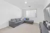 26 Cedarleaf Grange, Dayton, WA 6055-Image