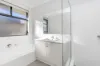 26 Cedarleaf Grange, Dayton, WA 6055-Image