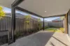 26 Cedarleaf Grange, Dayton, WA 6055-Image
