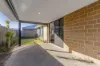 26 Cedarleaf Grange, Dayton, WA 6055-Image