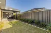26 Cedarleaf Grange, Dayton, WA 6055-Image