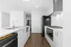 26 Cedarleaf Grange, Dayton, WA 6055-Image