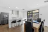 26 Cedarleaf Grange, Dayton, WA 6055-Image