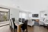 26 Cedarleaf Grange, Dayton, WA 6055-Image