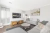 26 Cedarleaf Grange, Dayton, WA 6055-Image