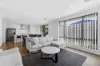 26 Cedarleaf Grange, Dayton, WA 6055-Image