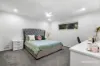 26 Cedarton Crescent, Ormeau, Qld 4208-Image