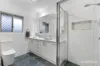 26 Cedarton Crescent, Ormeau, Qld 4208-Image