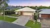 26 Cedarton Crescent, Ormeau, Qld 4208-Image