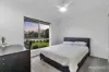 26 Cedarton Crescent, Ormeau, Qld 4208-Image