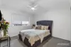 26 Cedarton Crescent, Ormeau, Qld 4208-Image