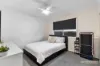 26 Cedarton Crescent, Ormeau, Qld 4208-Image