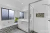 26 Cedarton Crescent, Ormeau, Qld 4208-Image