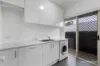 26 Cedarton Crescent, Ormeau, Qld 4208-Image