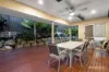 26 Cedarton Crescent, Ormeau, Qld 4208-Image