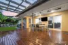 26 Cedarton Crescent, Ormeau, Qld 4208-Image