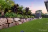 26 Cedarton Crescent, Ormeau, Qld 4208-Image