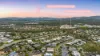 26 Cedarton Crescent, Ormeau, Qld 4208-Image