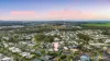 26 Cedarton Crescent, Ormeau, Qld 4208-Image