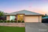 26 Cedarton Crescent, Ormeau, Qld 4208-Image