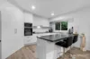 26 Cedarton Crescent, Ormeau, Qld 4208-Image