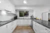 26 Cedarton Crescent, Ormeau, Qld 4208-Image