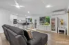26 Cedarton Crescent, Ormeau, Qld 4208-Image