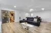 26 Cedarton Crescent, Ormeau, Qld 4208-Image