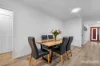 26 Cedarton Crescent, Ormeau, Qld 4208-Image