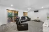 26 Cedarton Crescent, Ormeau, Qld 4208-Image