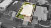 26 Cedarton Crescent, Ormeau, Qld 4208-Image