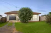 26 Centenary Crescent, Werribee, Vic 3030